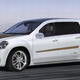 Image for article titled EDAG Strikes Again: The LUV Land Yacht Concept